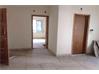 2 BHK Apartment-flats for Sale in DD Colony